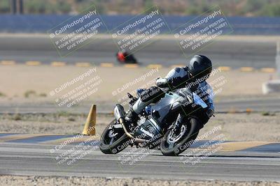 media/Oct-21-2024-Moto Forza (Mon) [[0d67646773]]/B Group/Session 2 (Turn 14)/